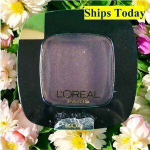 Loreal Paris Colour Riche Eye Shadow 11402